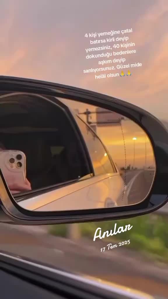 @Dilek Yılmaz Özkan