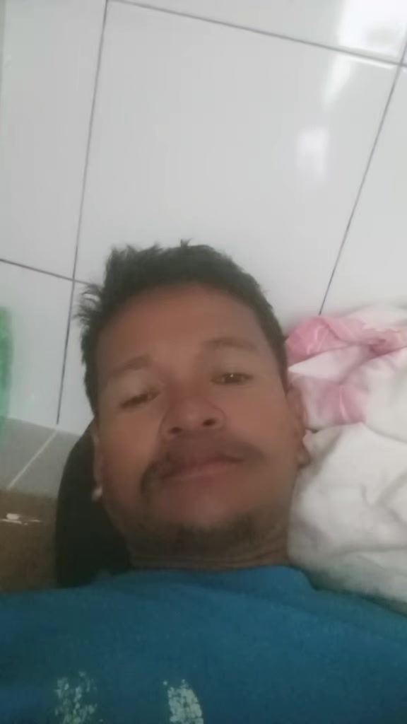 @athan