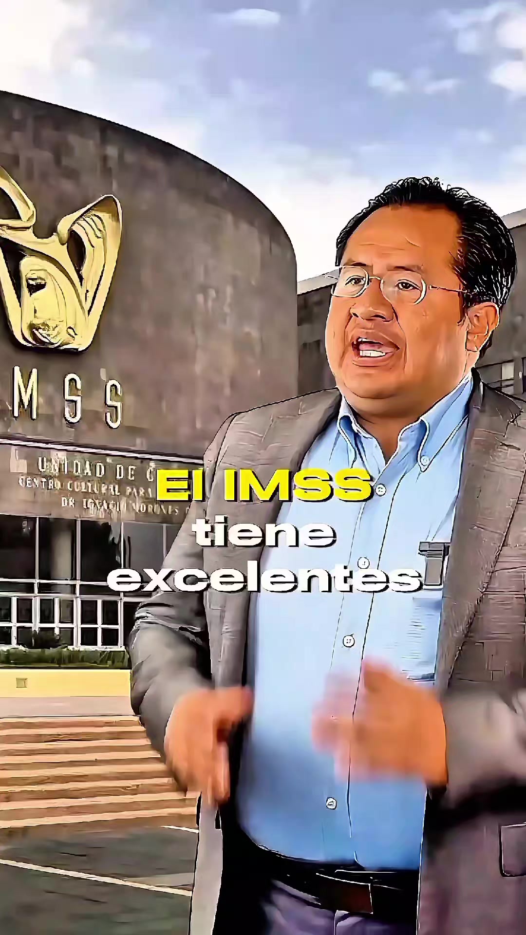 @CESAR SALDIVAR ASESOR