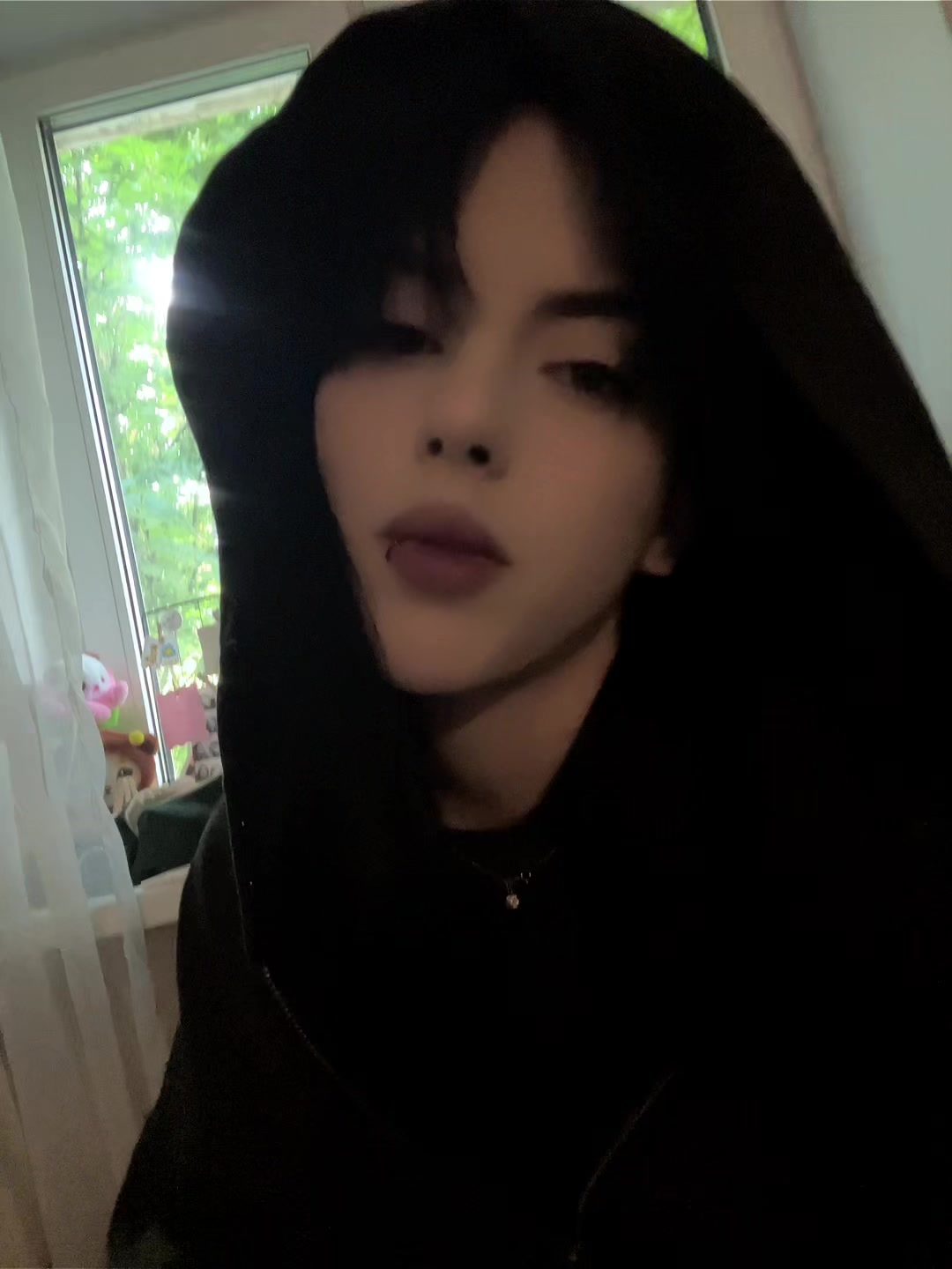 @lee.mi