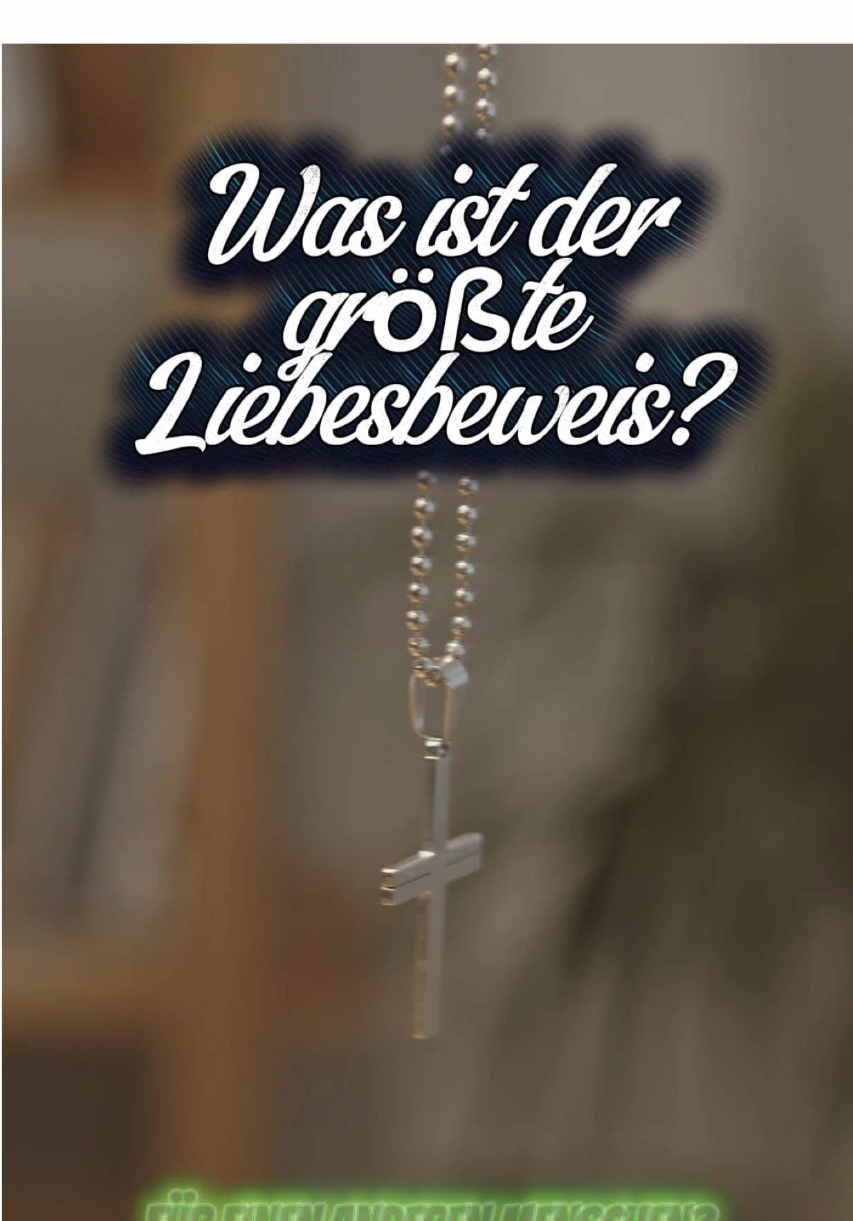 @✝️Verse aus der Bibel✝️