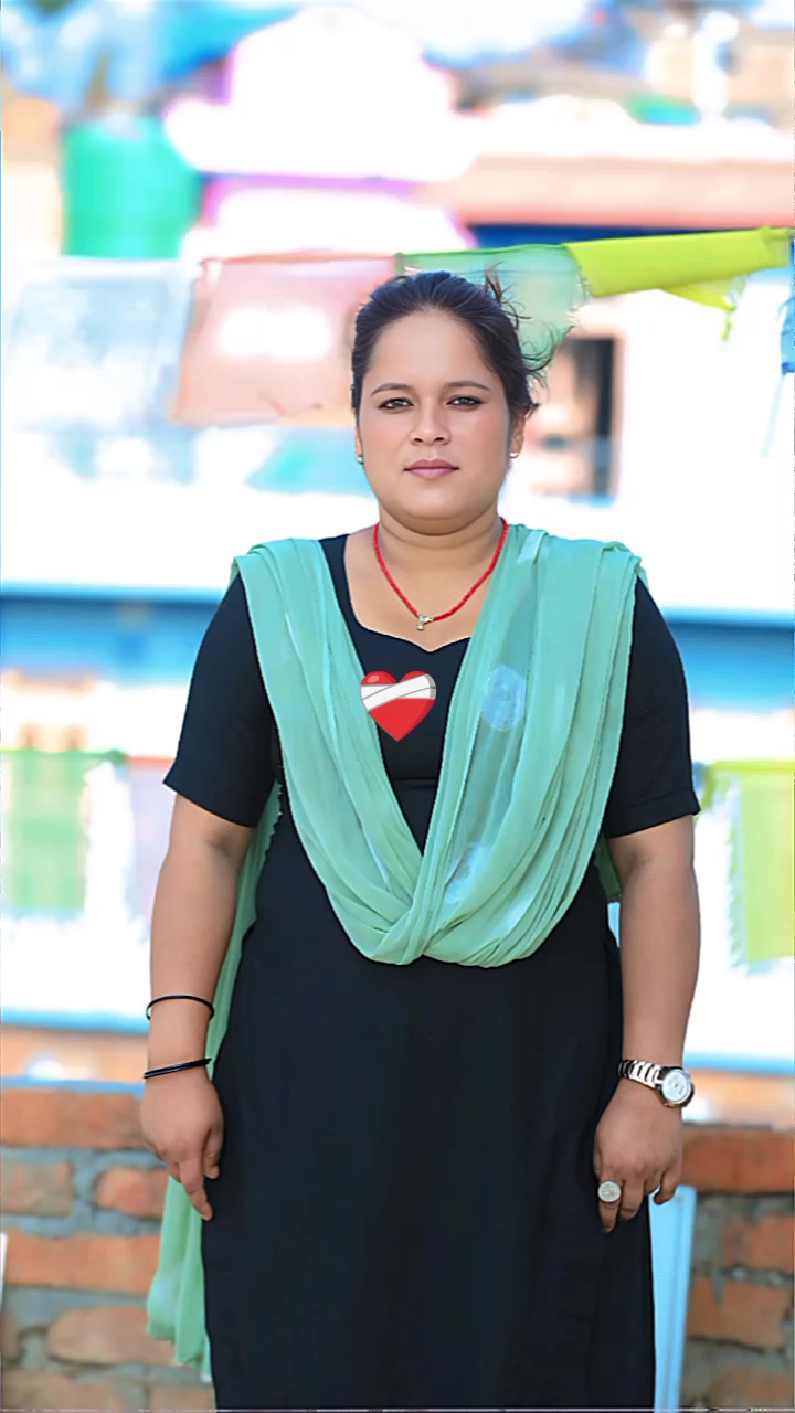 @Rachana Shahau