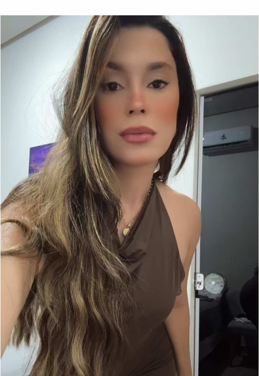 @C.