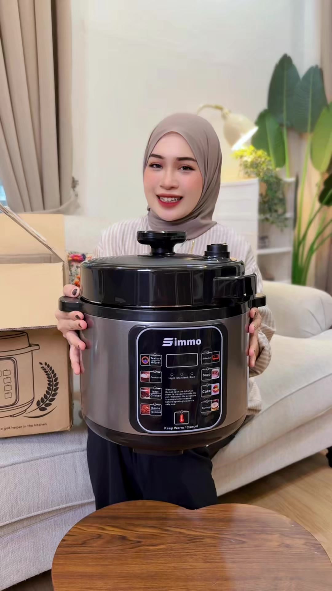 @snajiehaa