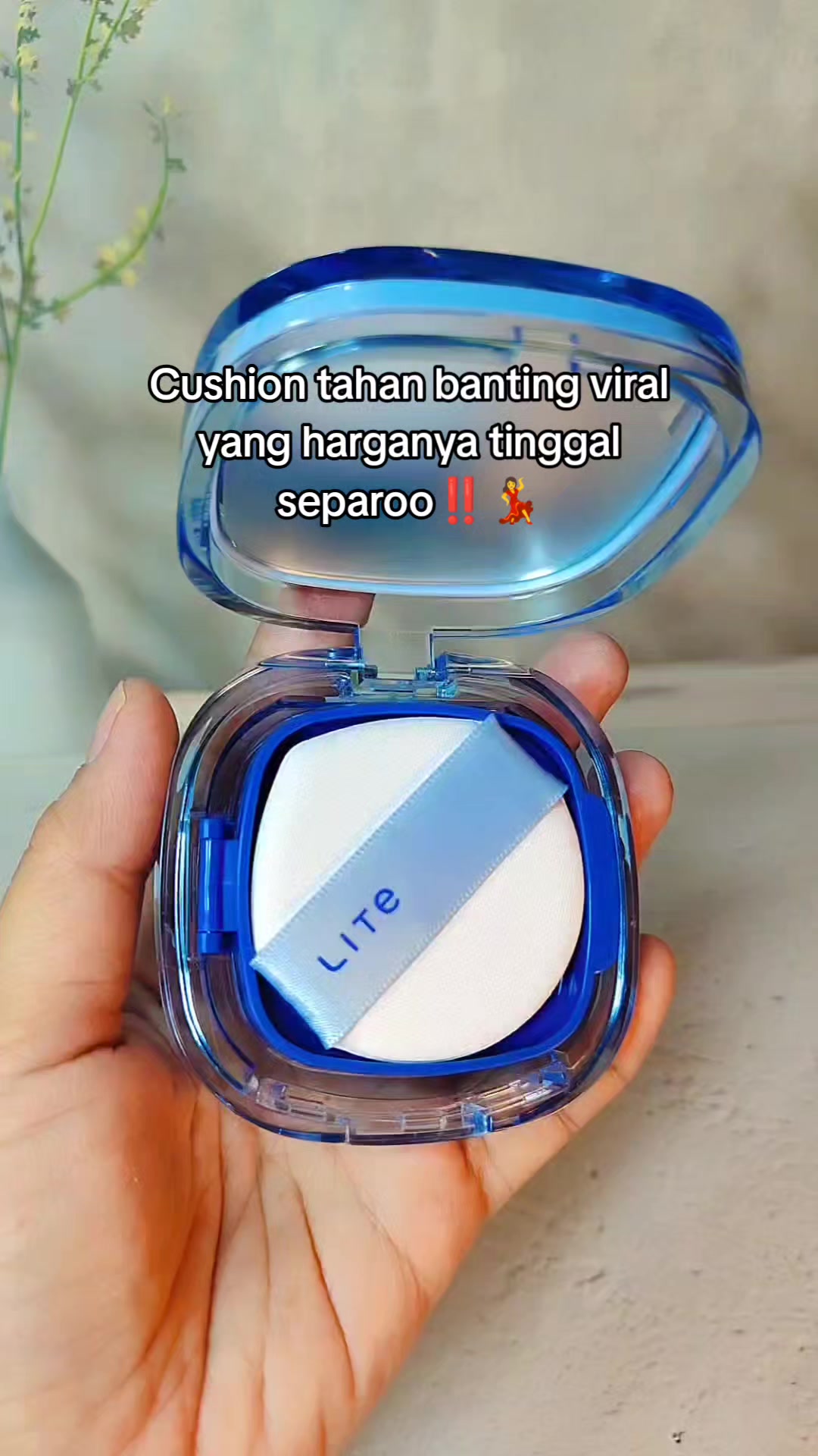 @Ika Wina