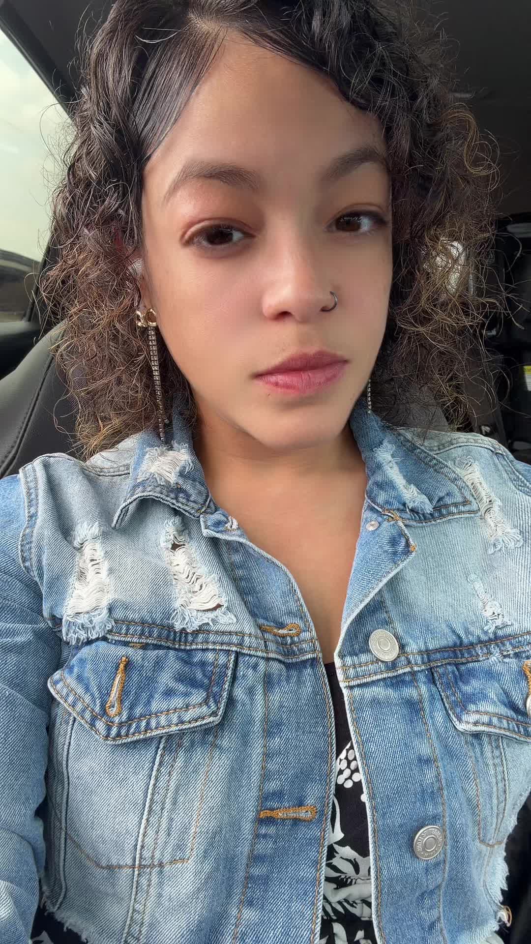 @Nina