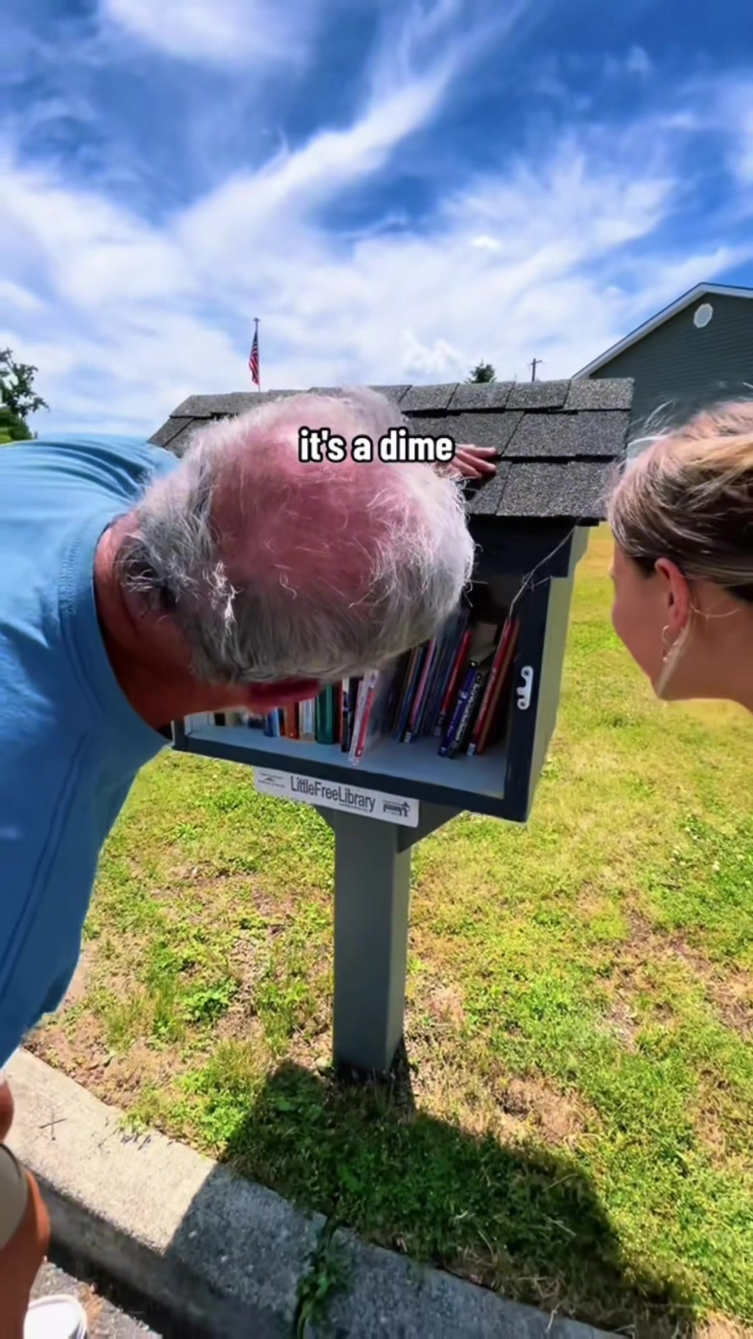 @Hullsome