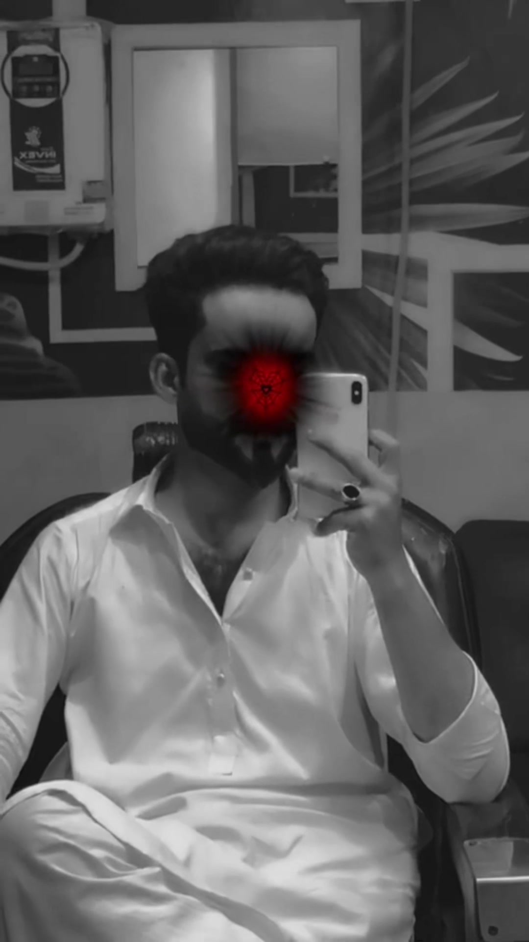 @Ahtasham Raj