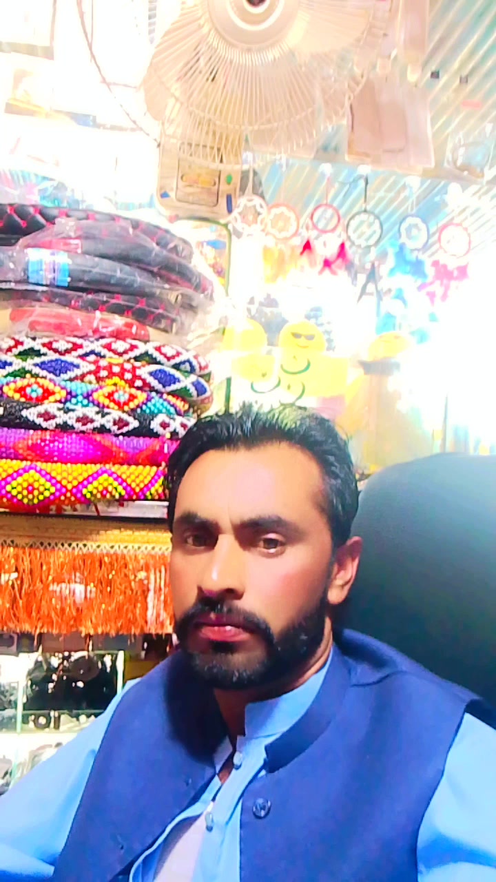 @sardar 🥀💔