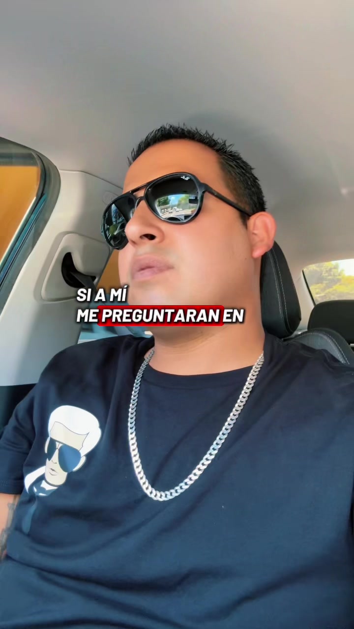 @THE. BEAST.