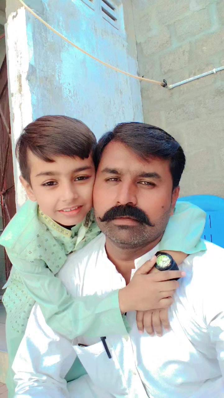 @💯🌹shakil,🌹💯