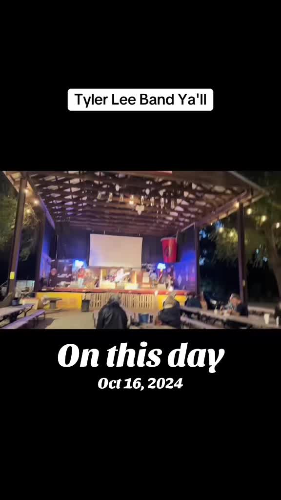@AlwaysaWright