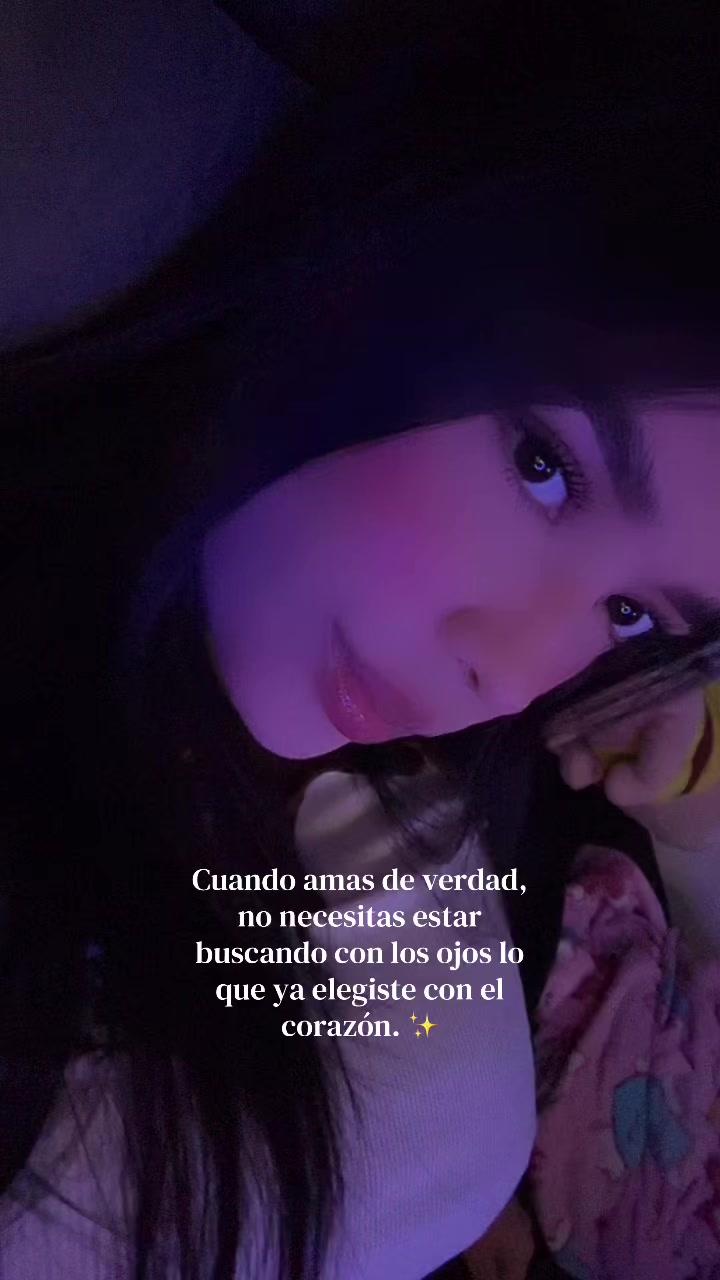 @Valeria Castañeda