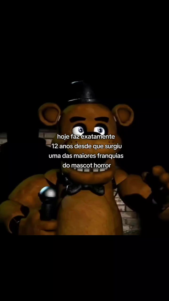 @tokkie