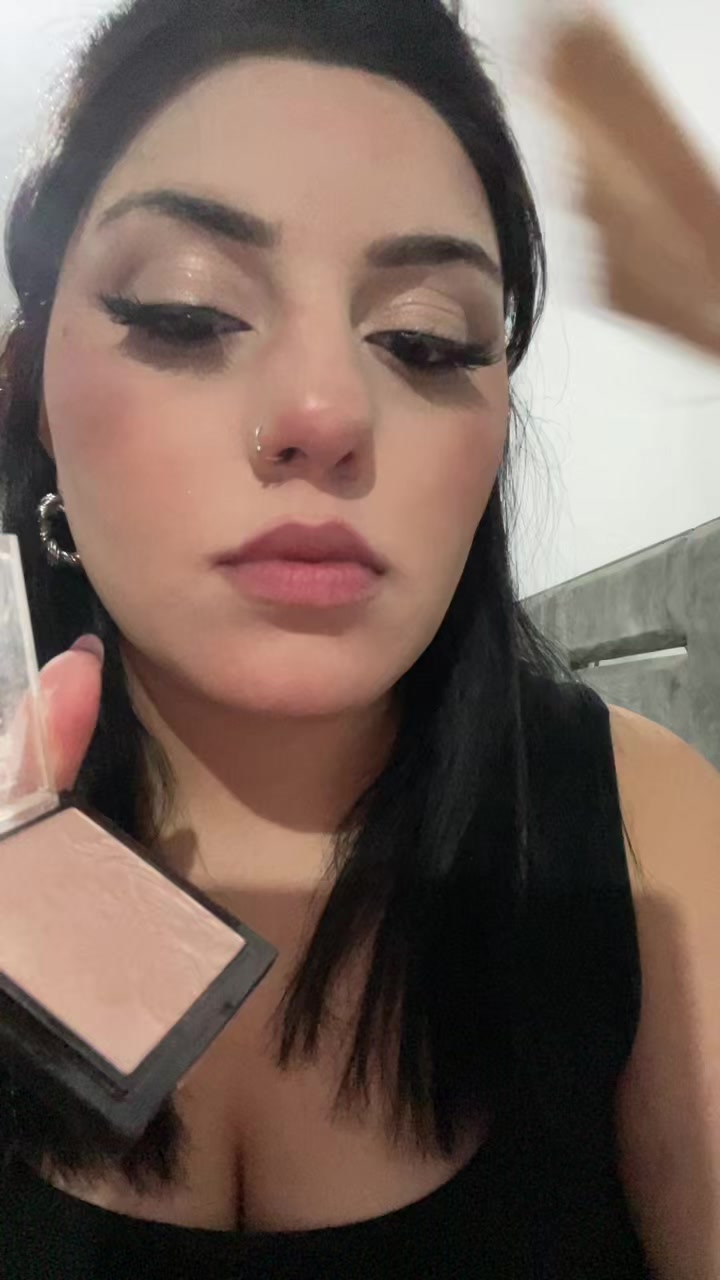 @leyyan🐆