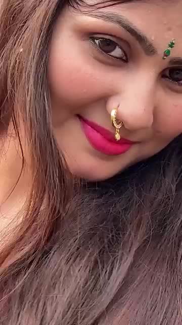 @khushi Yadav