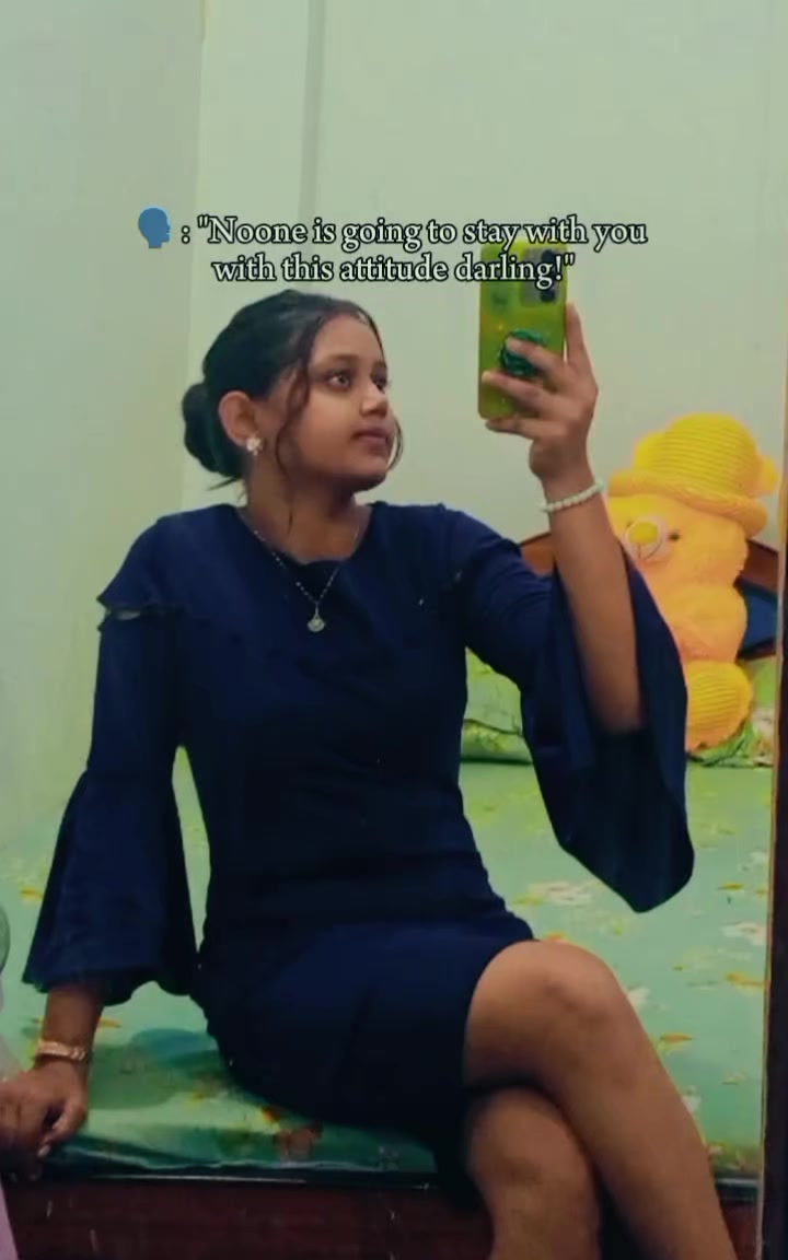 @palaknayak4