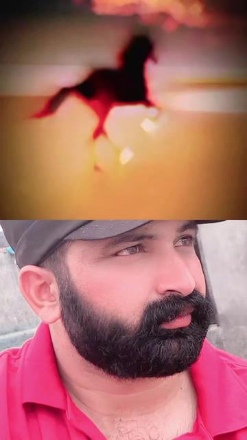 @GUJJAR OFFICIAL 143 🦅