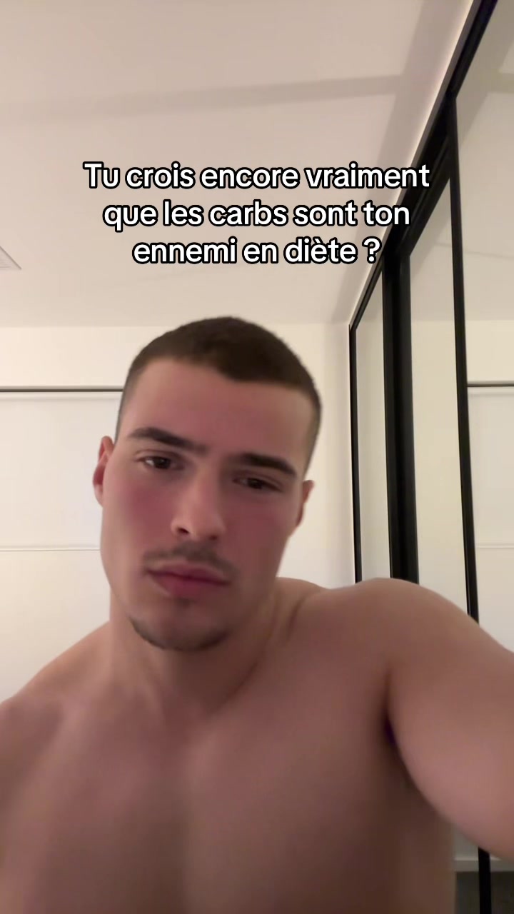 @virgil.c