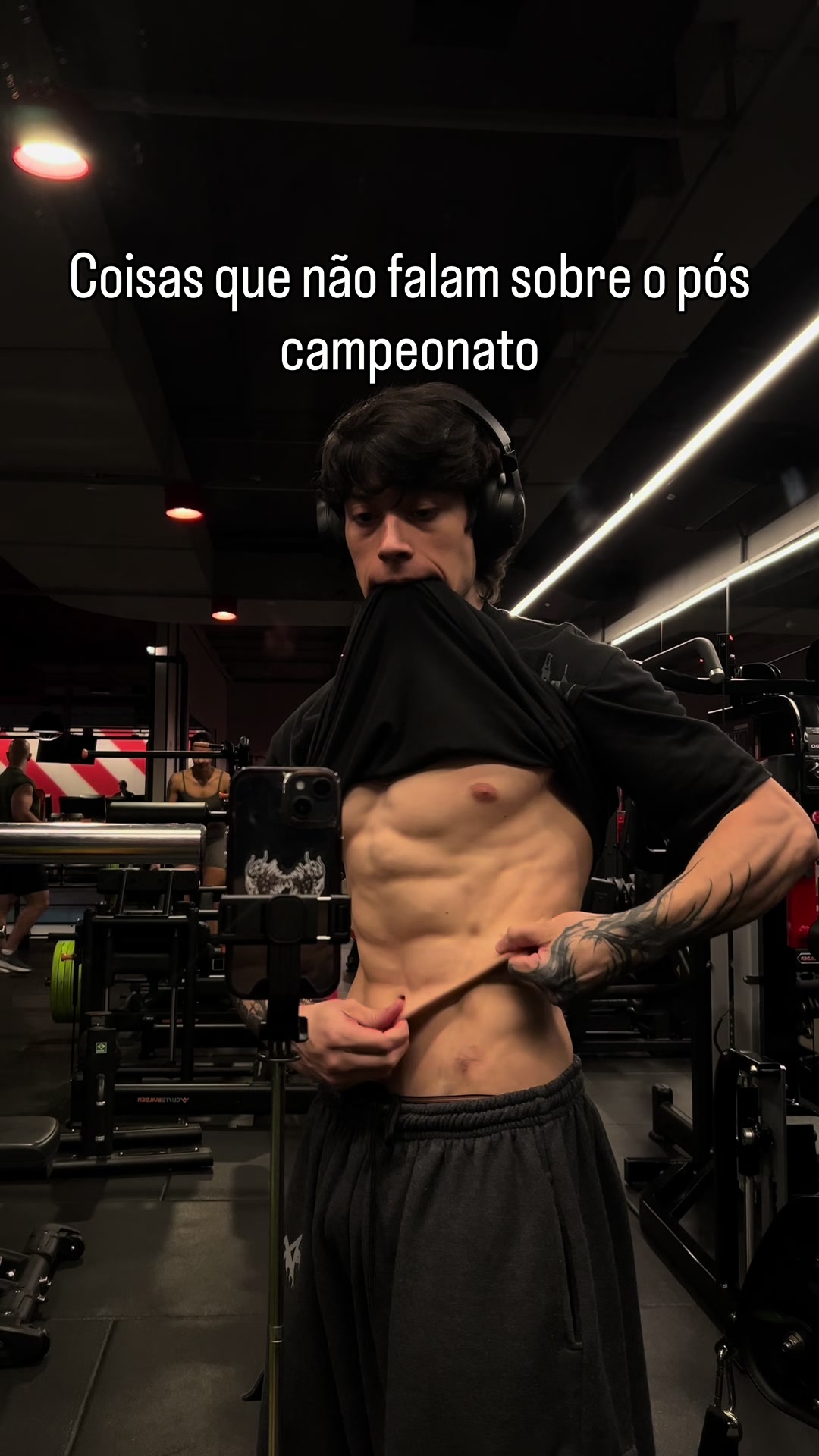 @Gabriel Allgayer