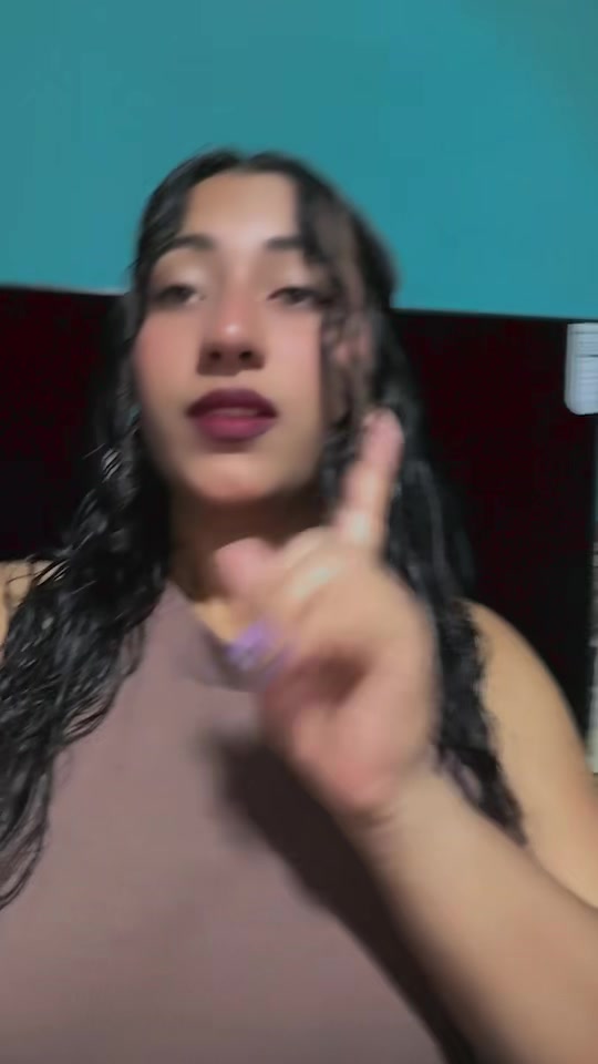 @zatahara_kim