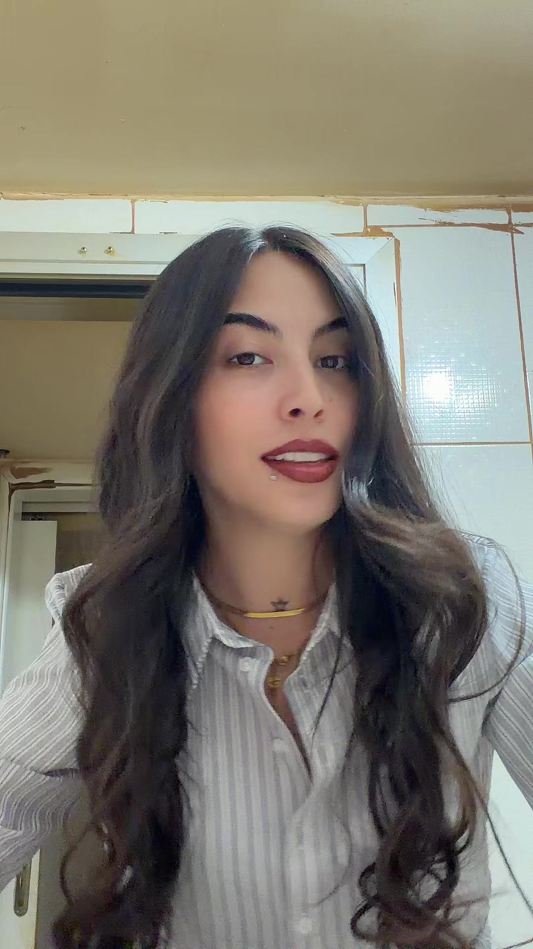 @Tuğçe