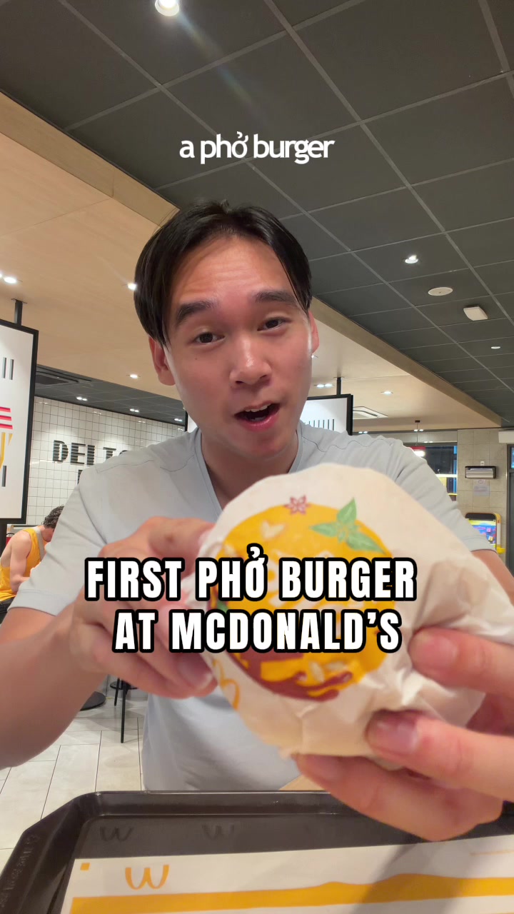 @brandneweats