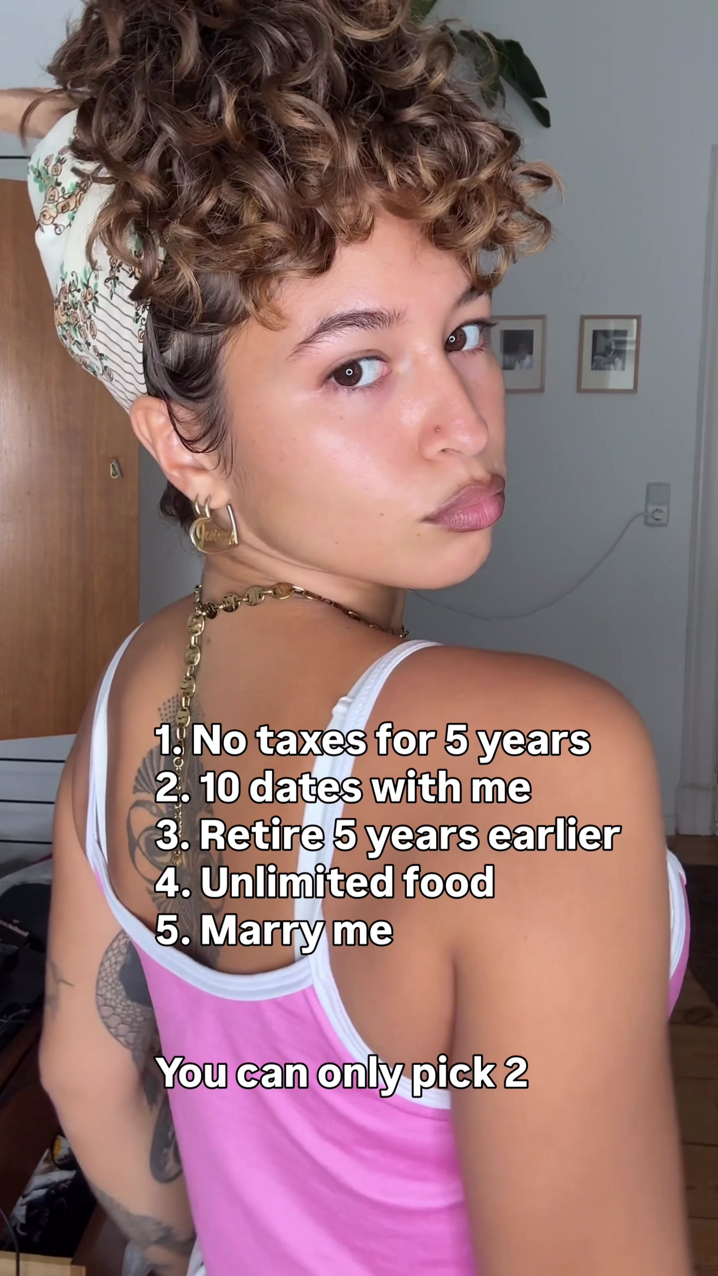 @Naya