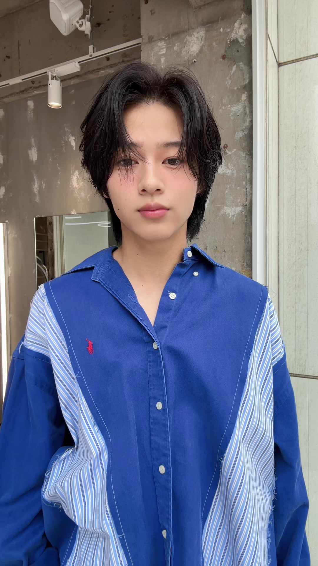 @森本陸斗