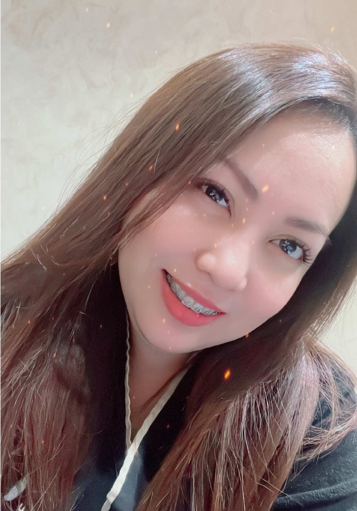 @Jhen Flores