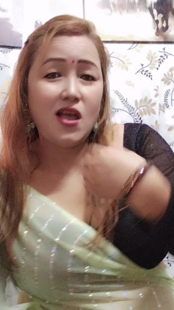 @sapana lama