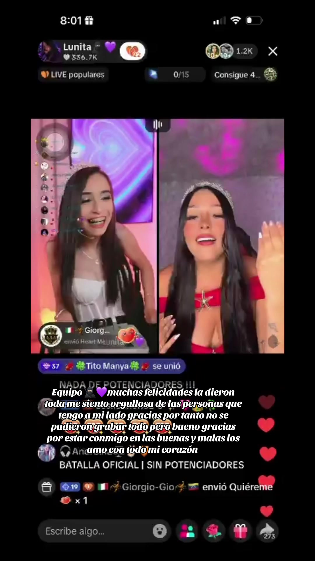@Lunita🥷🏻💜