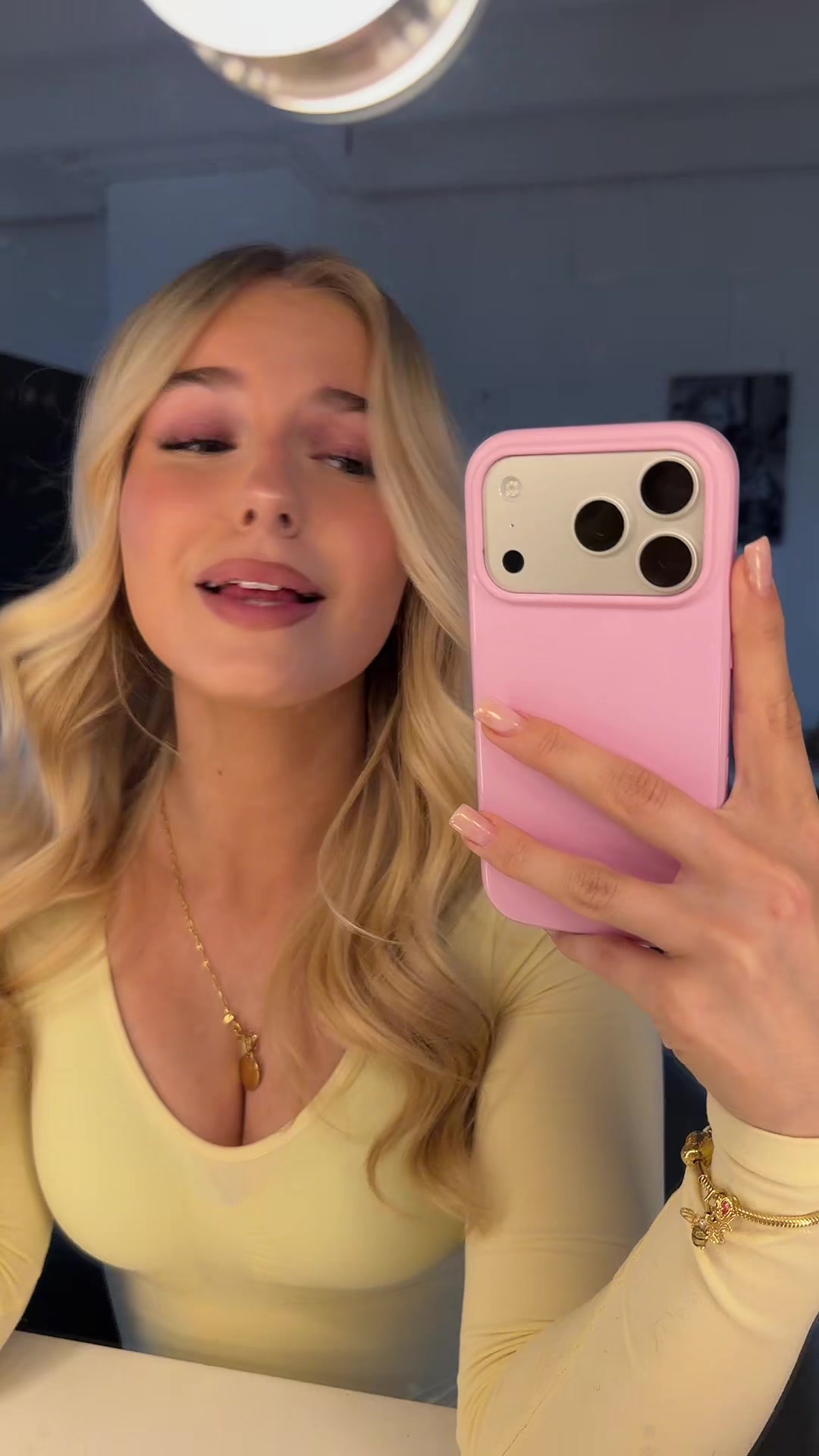 @amy.sxphie_