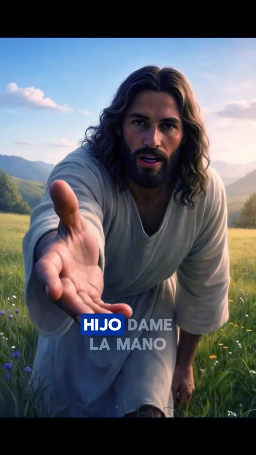 @damenero