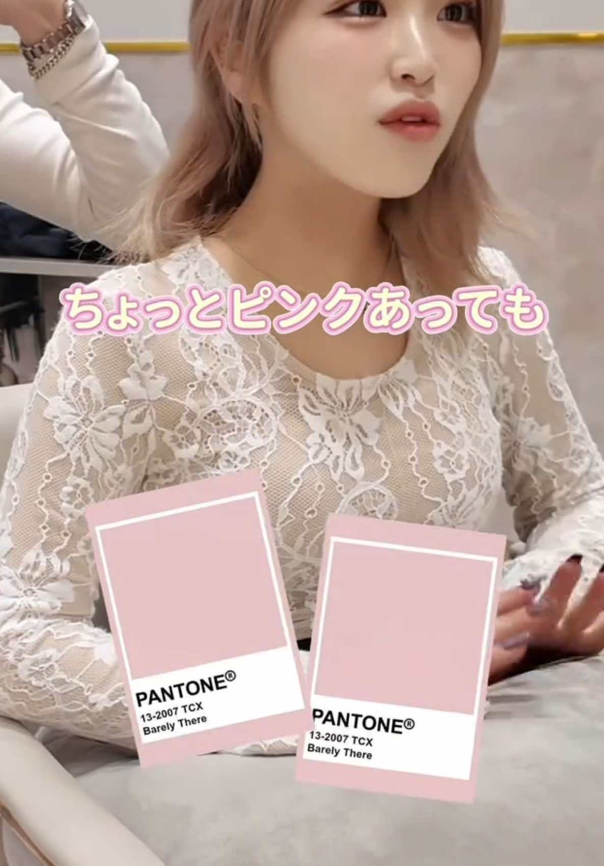 @kya♡