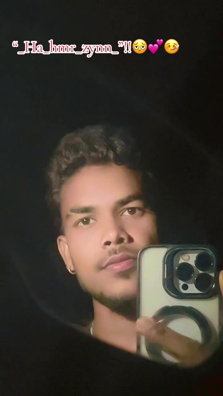 @♡⚘ԍ𝑜ԃ&fnof;𝕒&dagger;ħϵ𝙧⚘♡🔥