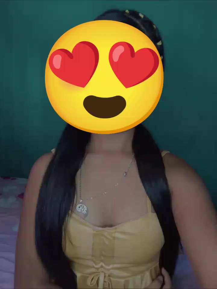 @.🎀Valen🎀.
