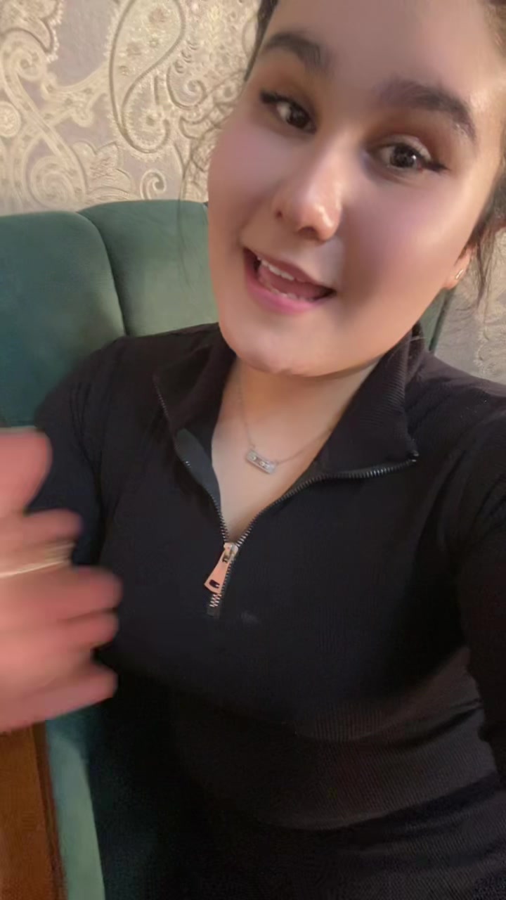@Dinara Ibragimova