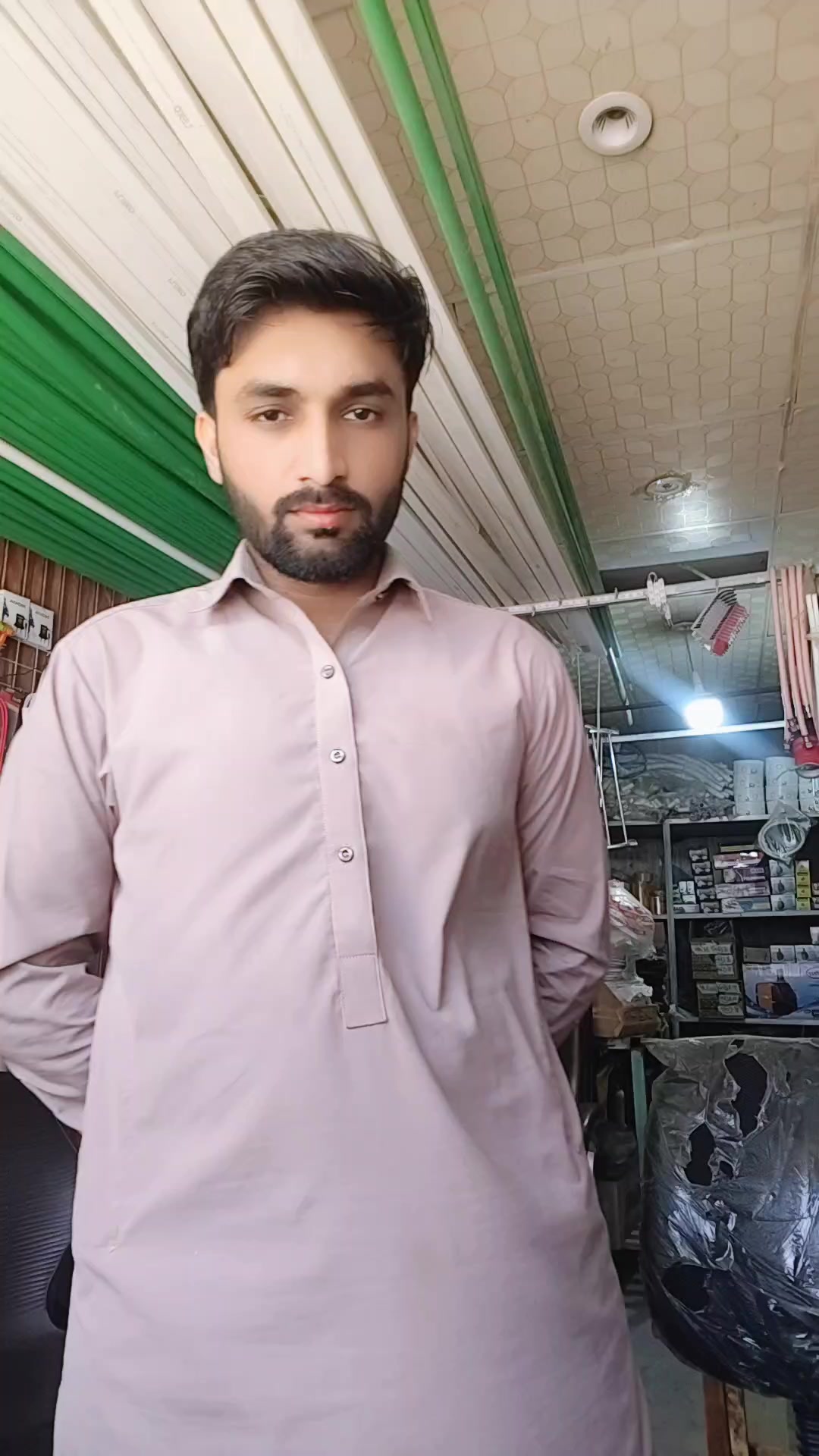 @❤Mfiaz❤️633❤️