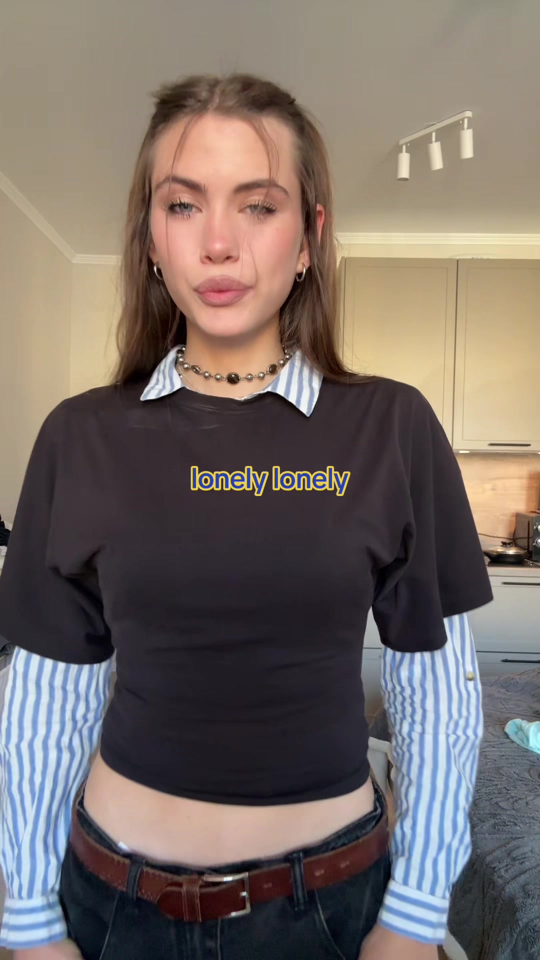 @тгк:я лапочкина