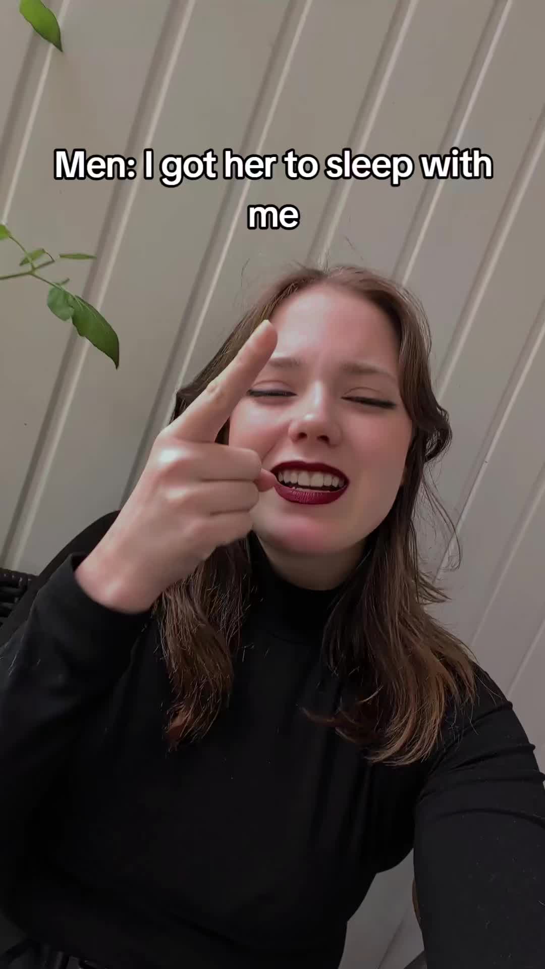 @Kati_Kettchen