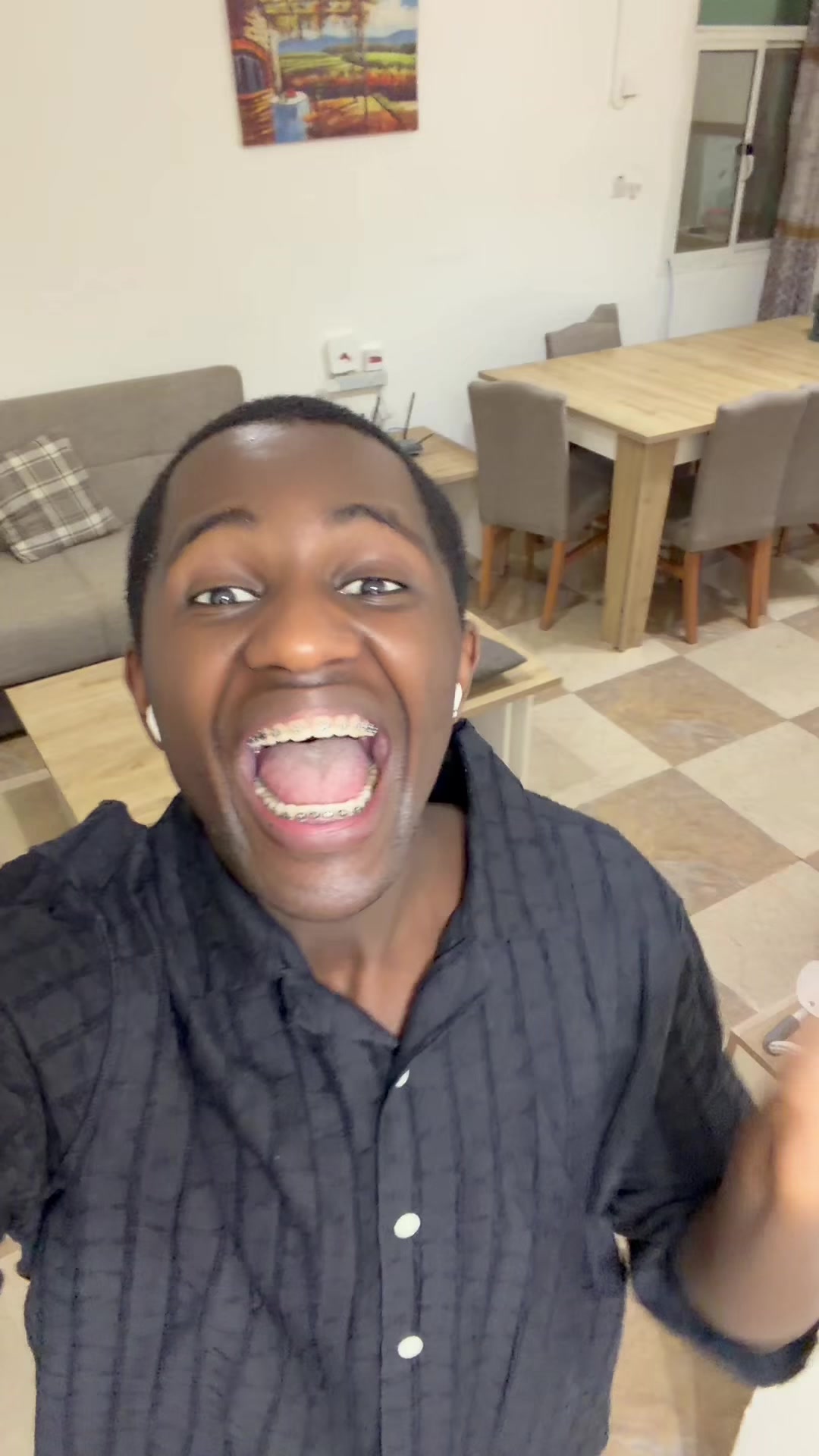 @Brian Nyaga