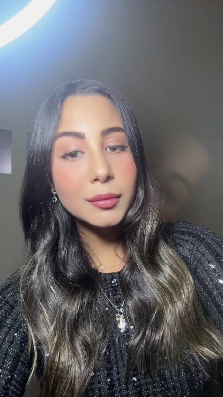 @Livia Fernandes