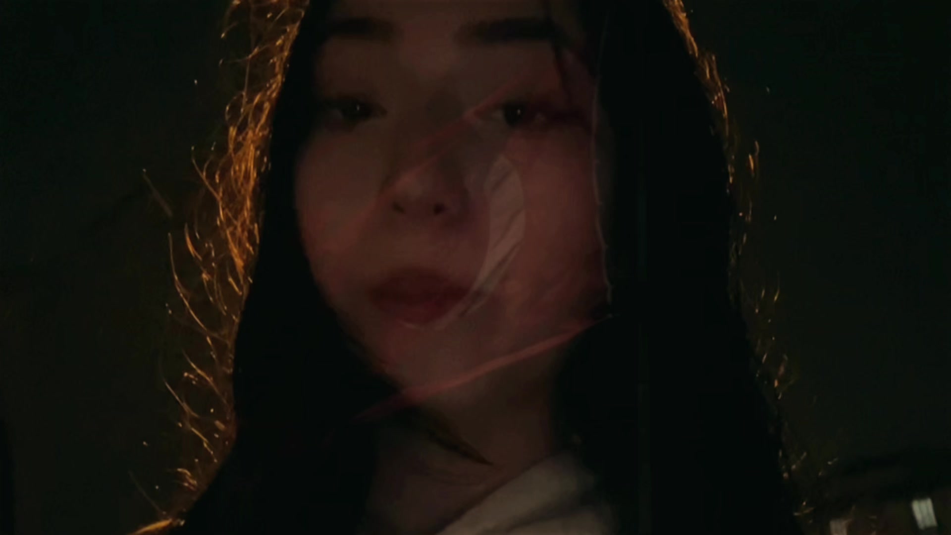 @𝑮𝒂𝒎𝒛𝒆 ☆