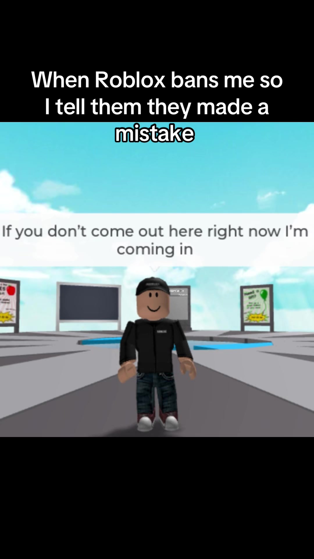@LargeLaxative