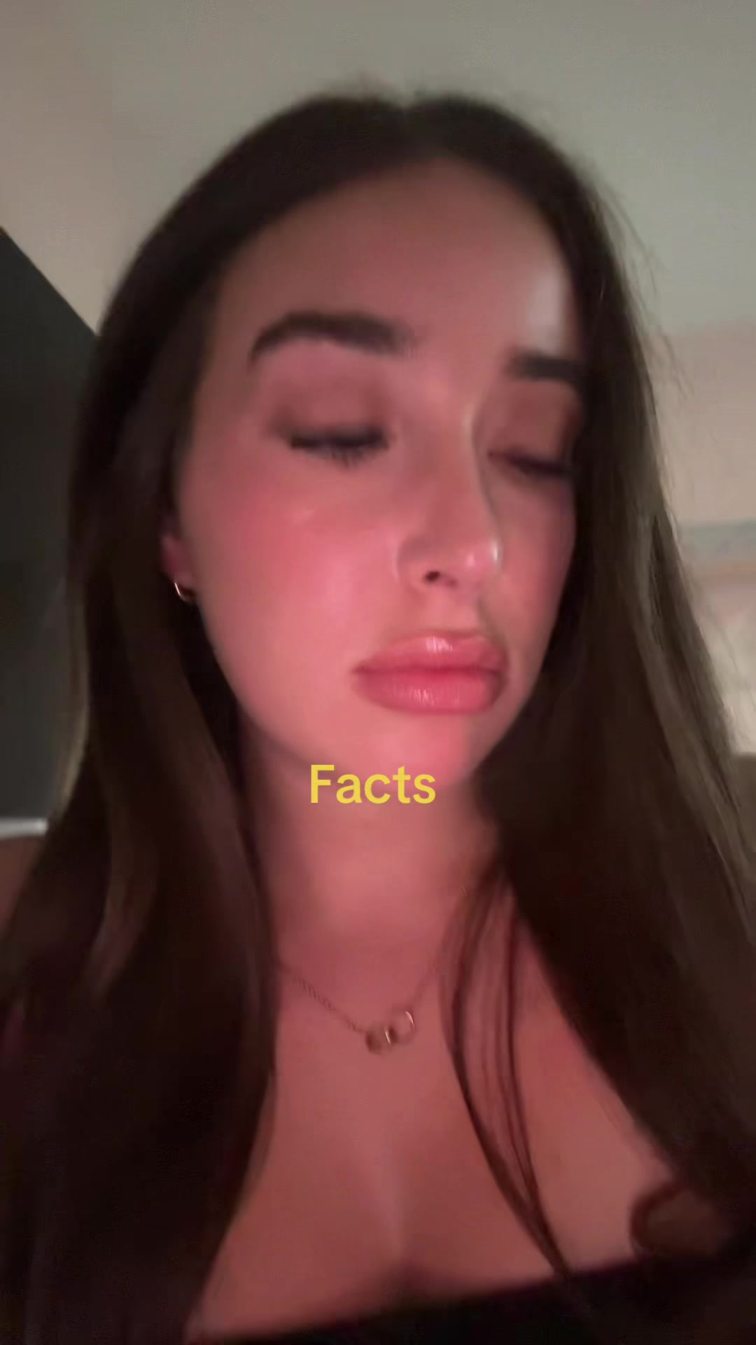 @Alexis🌝