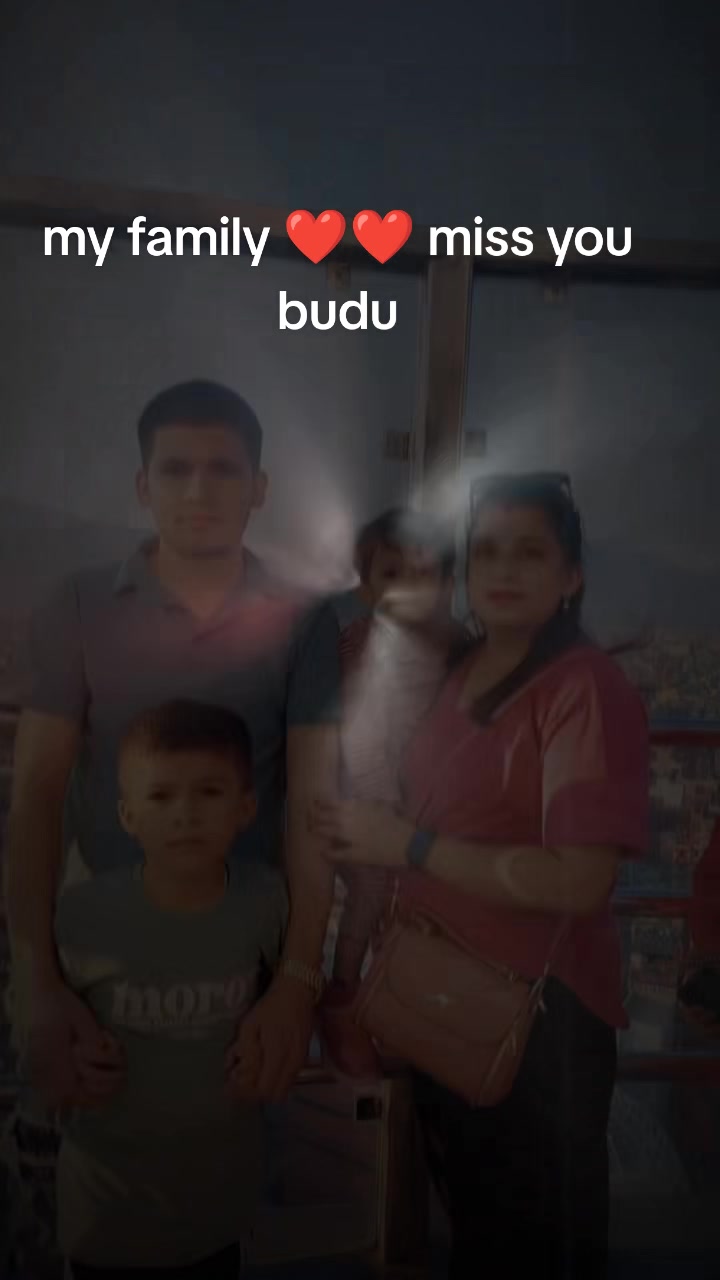 @Tiwari Bishnu513