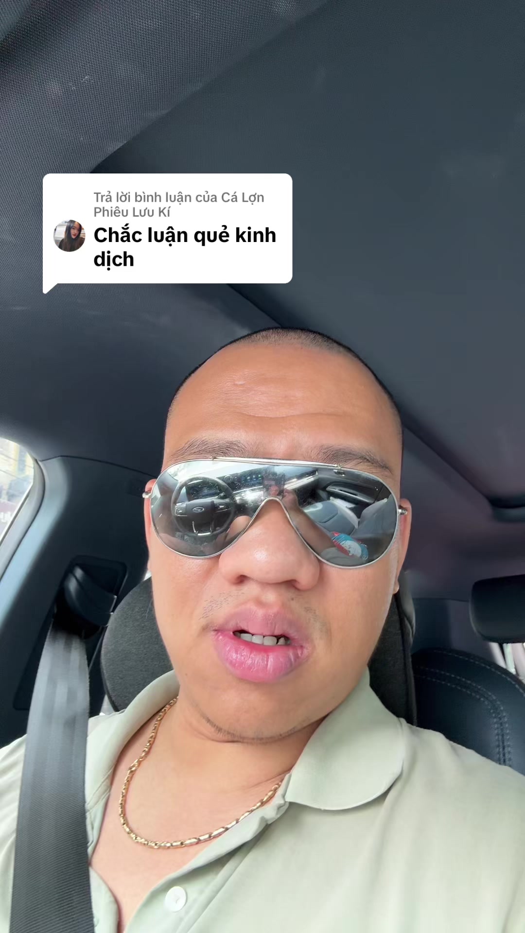 @Nhang trầm nụ NhungDao