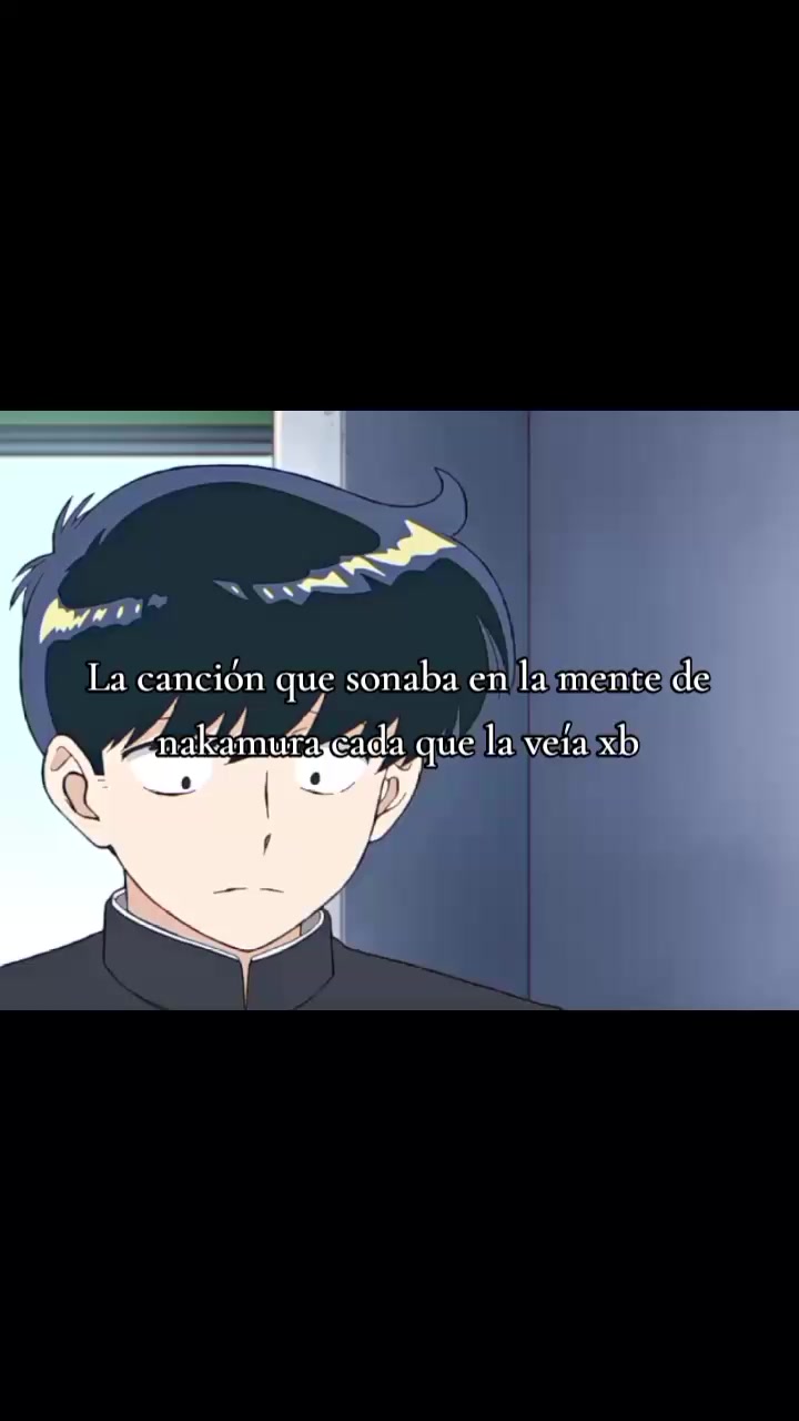 @El mechas