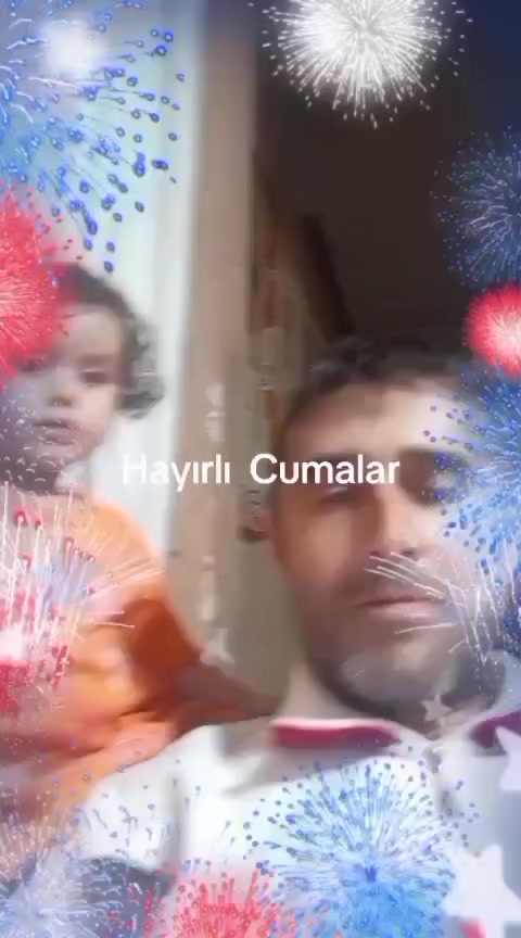 @fırtına